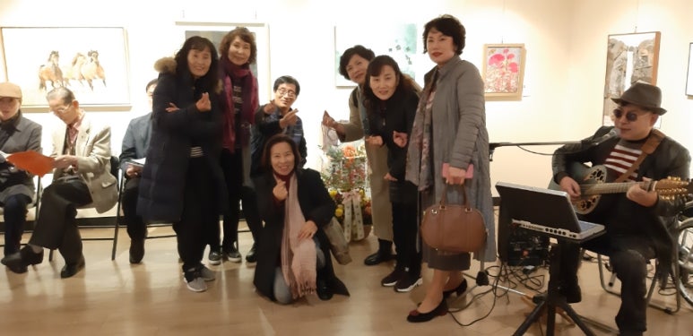 대구남구대덕문화전당 이미지