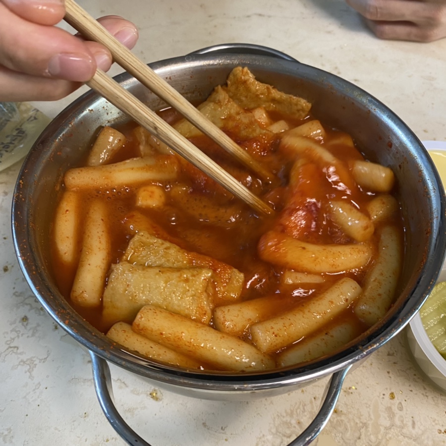 피자마루지축점 이미지