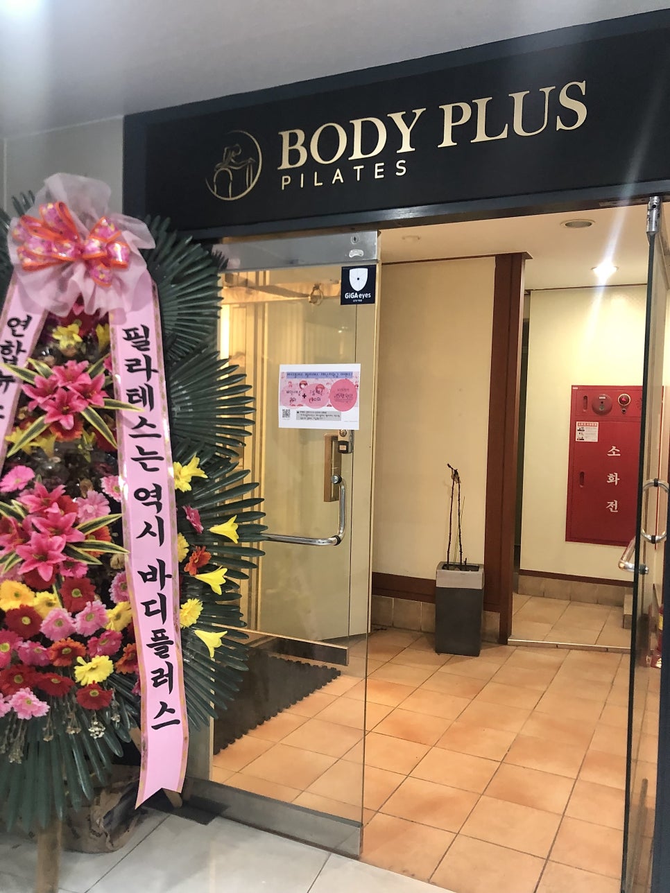 바디플러스 이미지