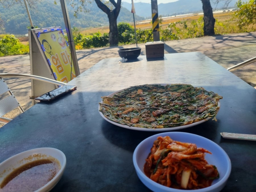 길가국수 이미지