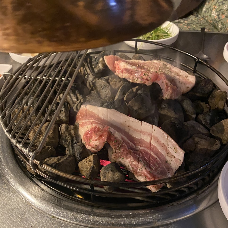 엠제이돼지본점 이미지