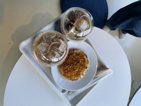 오라수산 이미지