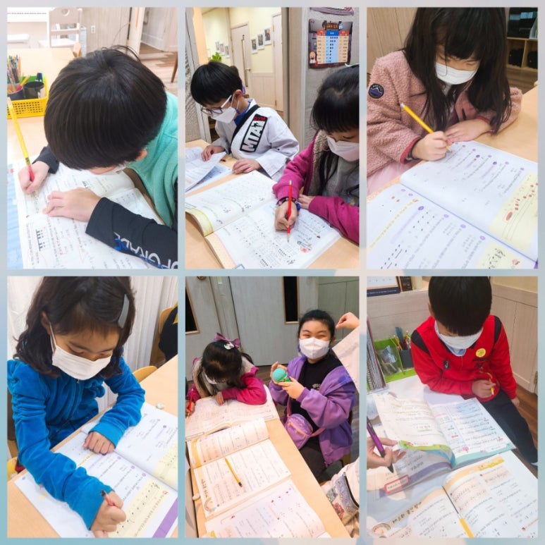 두정알프레드음악학원 이미지