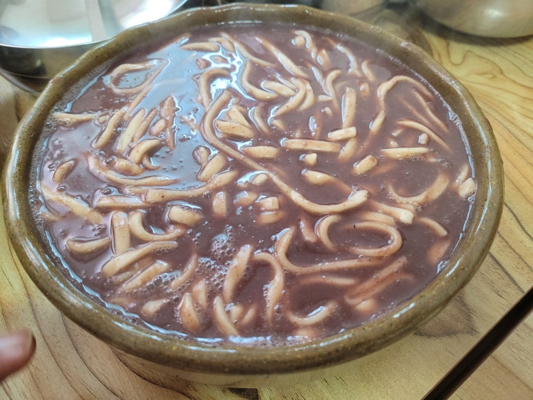 동해분식 이미지