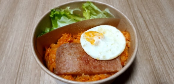 본도시락 신림점 사진 7