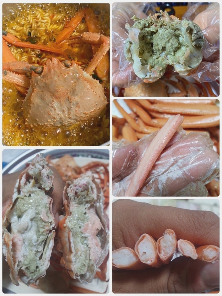 연지수산 이미지