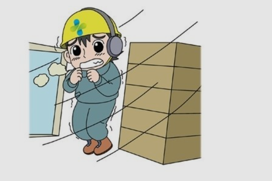 대기소매업 이미지
