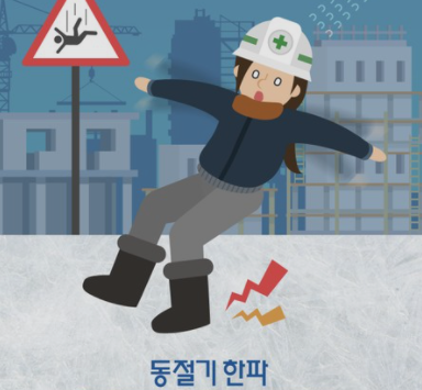 대기소매업 이미지