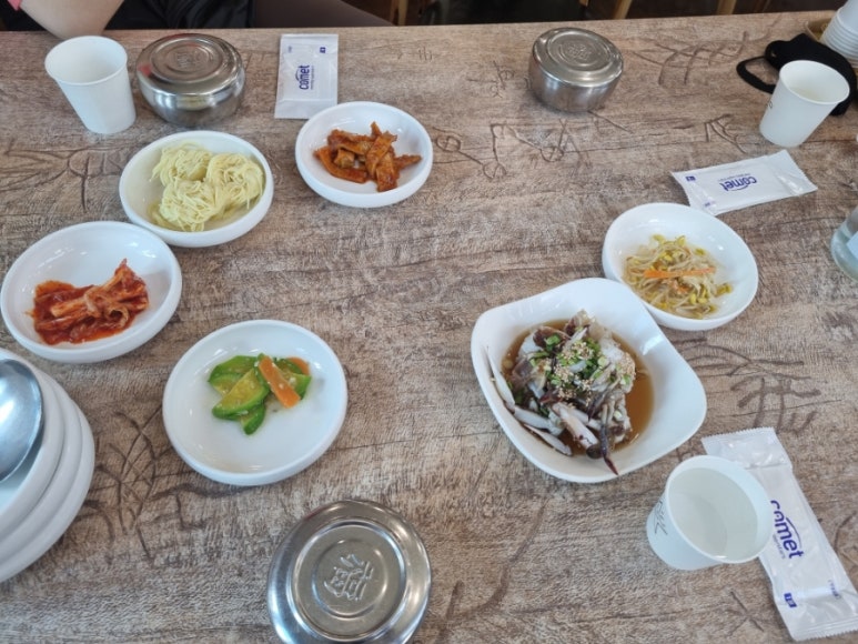 이기대어구야 이미지