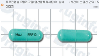나비피부과의원 이미지