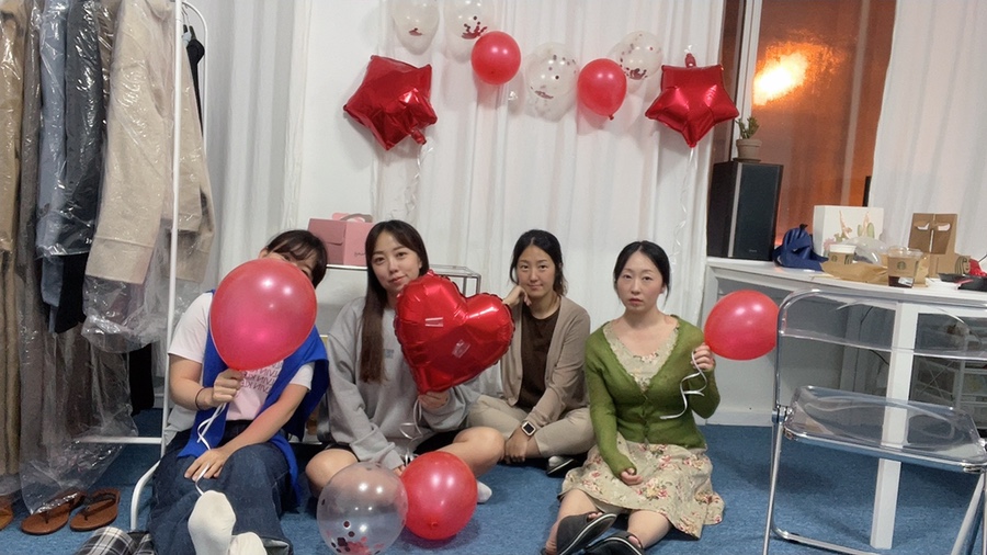 복개천산오징어 이미지