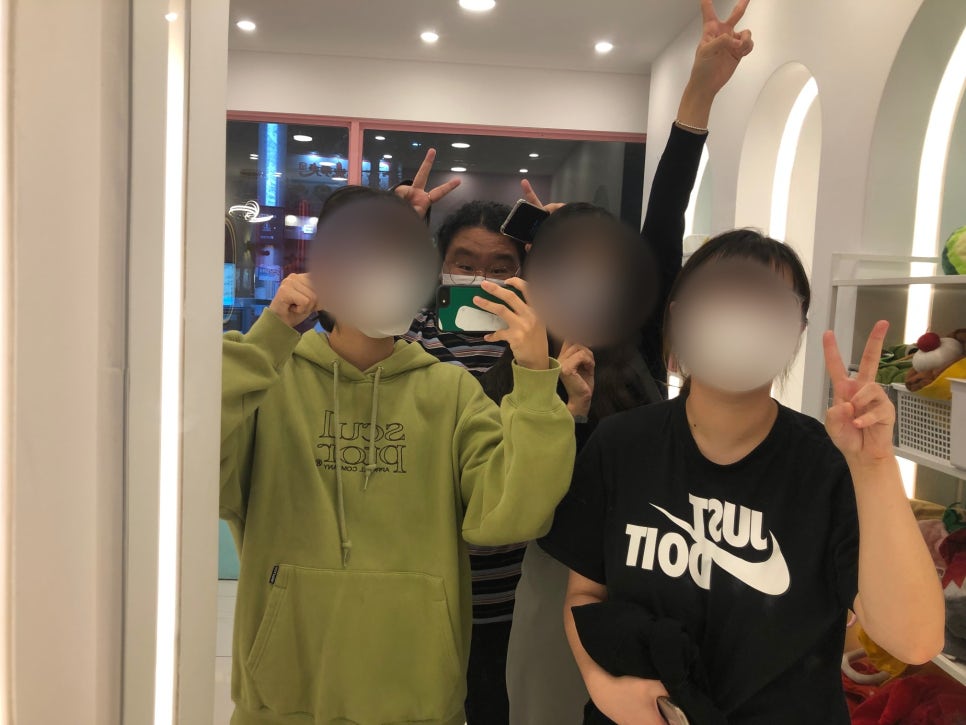 김천신음점인생네컷 이미지