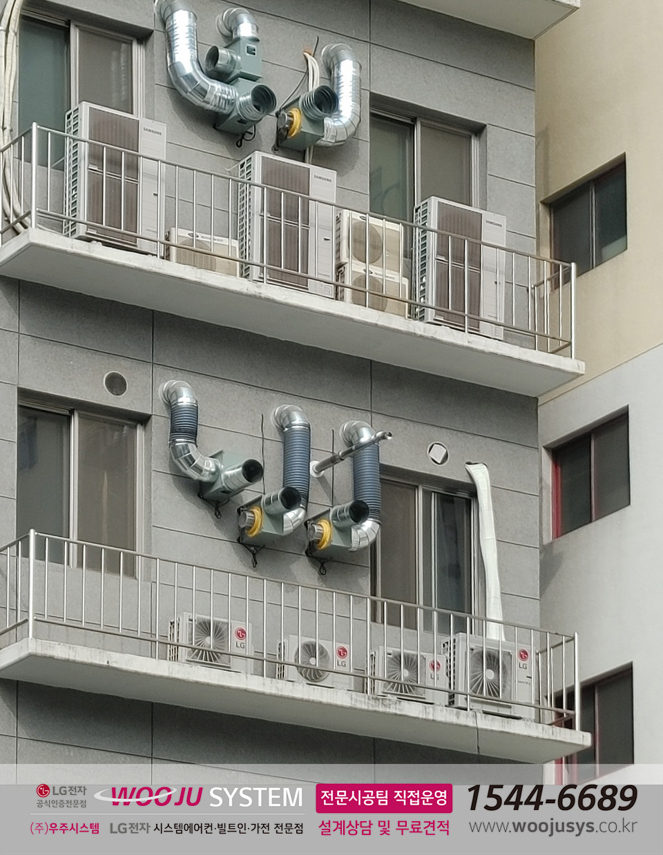 싱글노래연습장 이미지