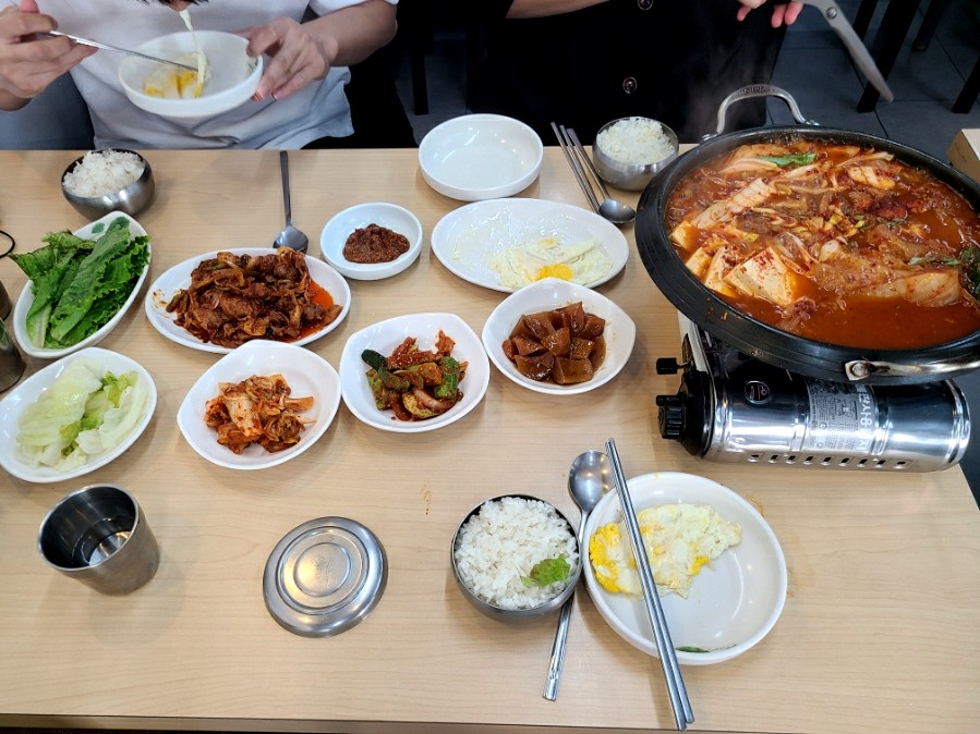 순애식당 이미지