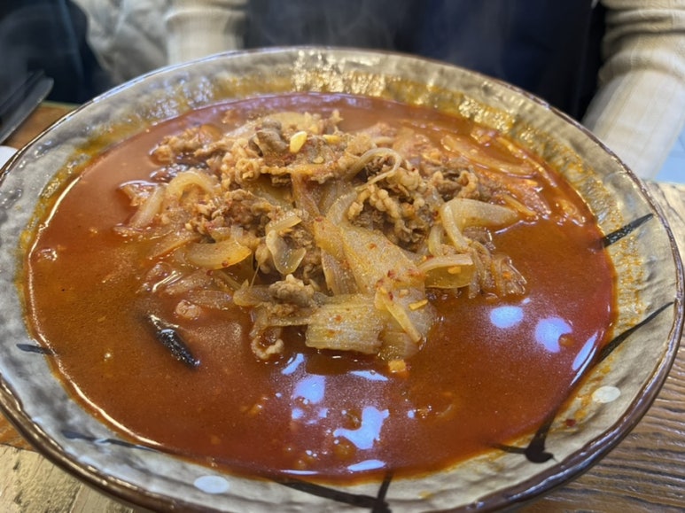 전설의짬뽕 이미지
