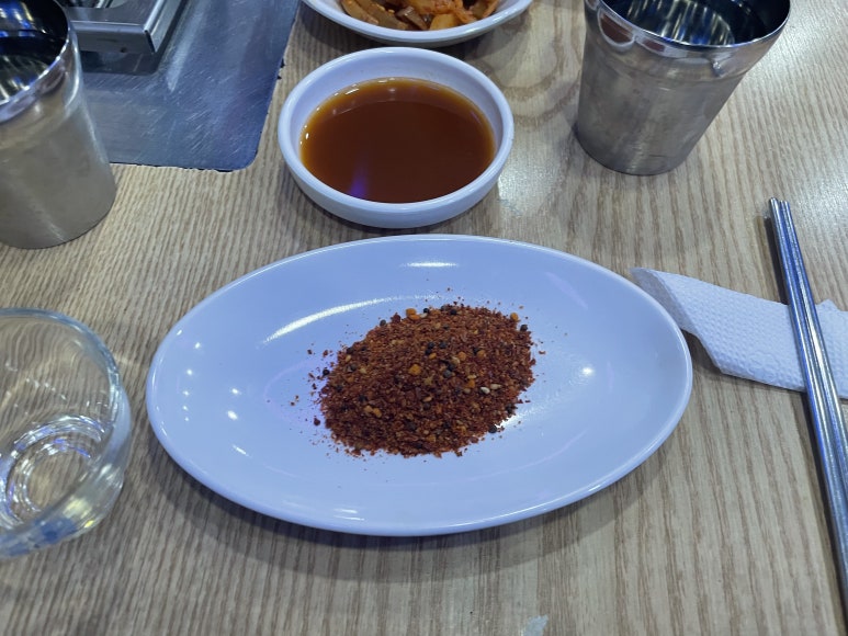 양꼬치명가 이미지