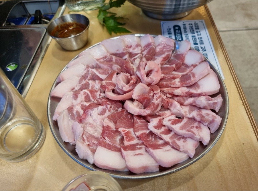 한성회관 이미지