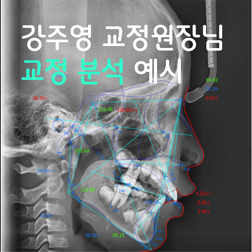 정현치과 이미지