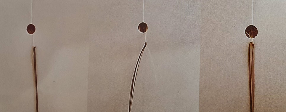 전주동안가발 이미지
