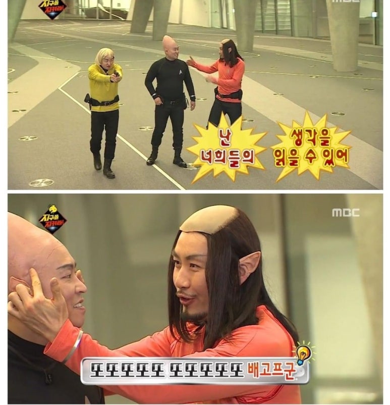포시즌라이프 이미지