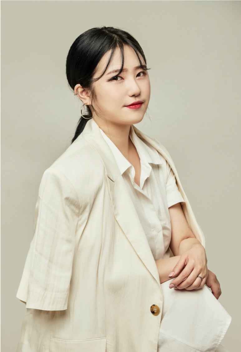 바이주 이미지