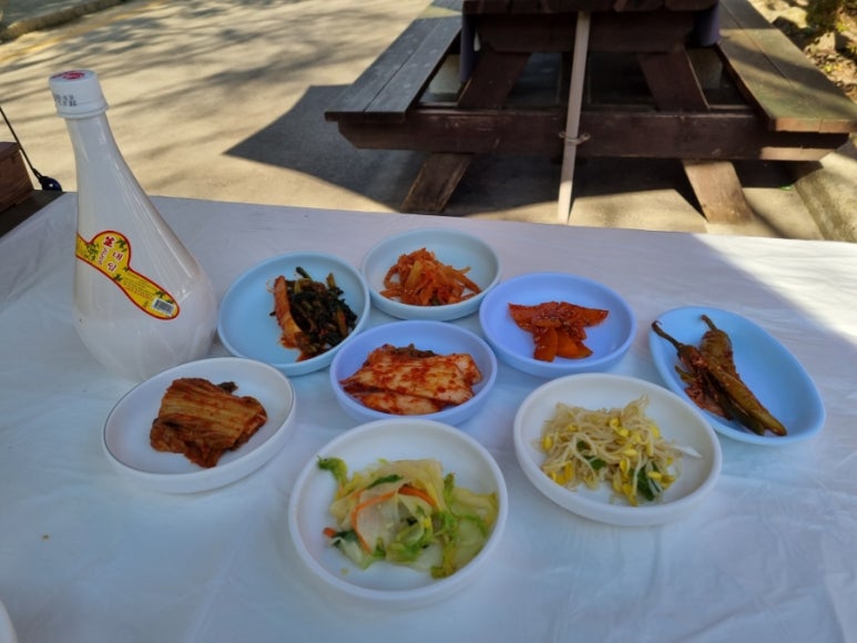 수정횟집 이미지