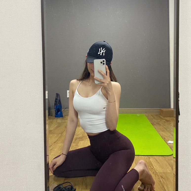 포유피티스튜디오일광점 이미지