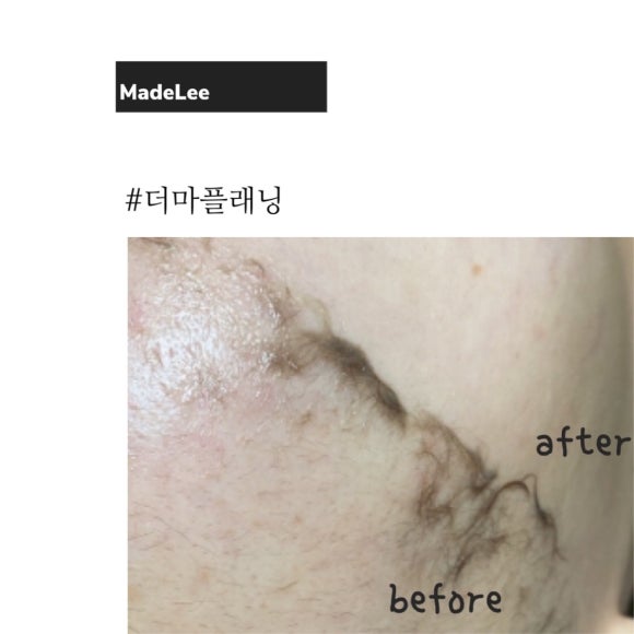 메이드리 이미지