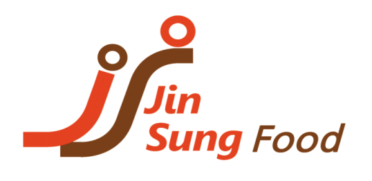 진성유통 이미지