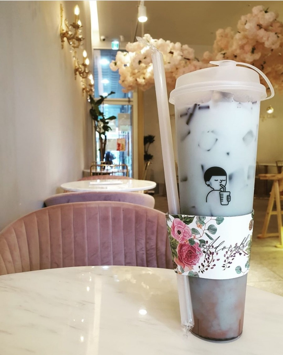 디저트39 이미지