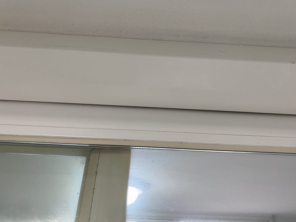 대원클리닝 이미지
