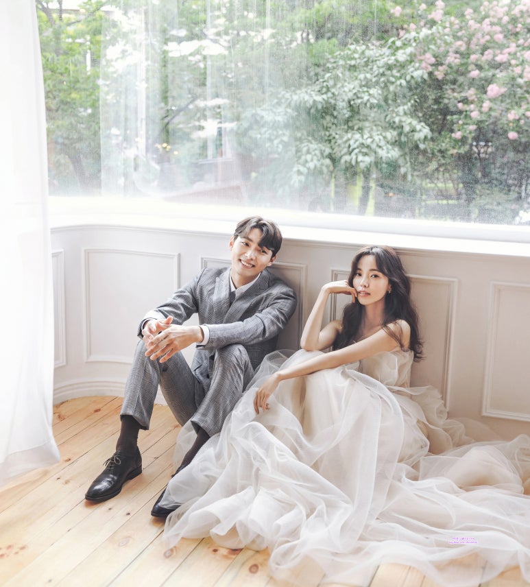 홍스튜디오 이미지
