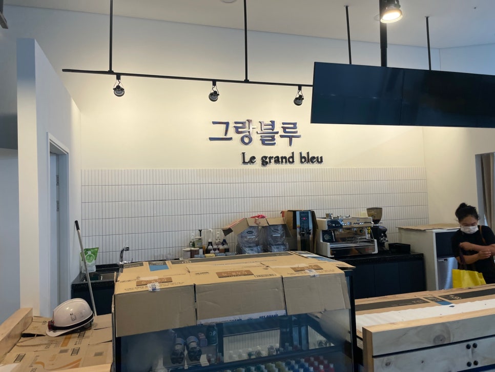 팀카펜터 이미지