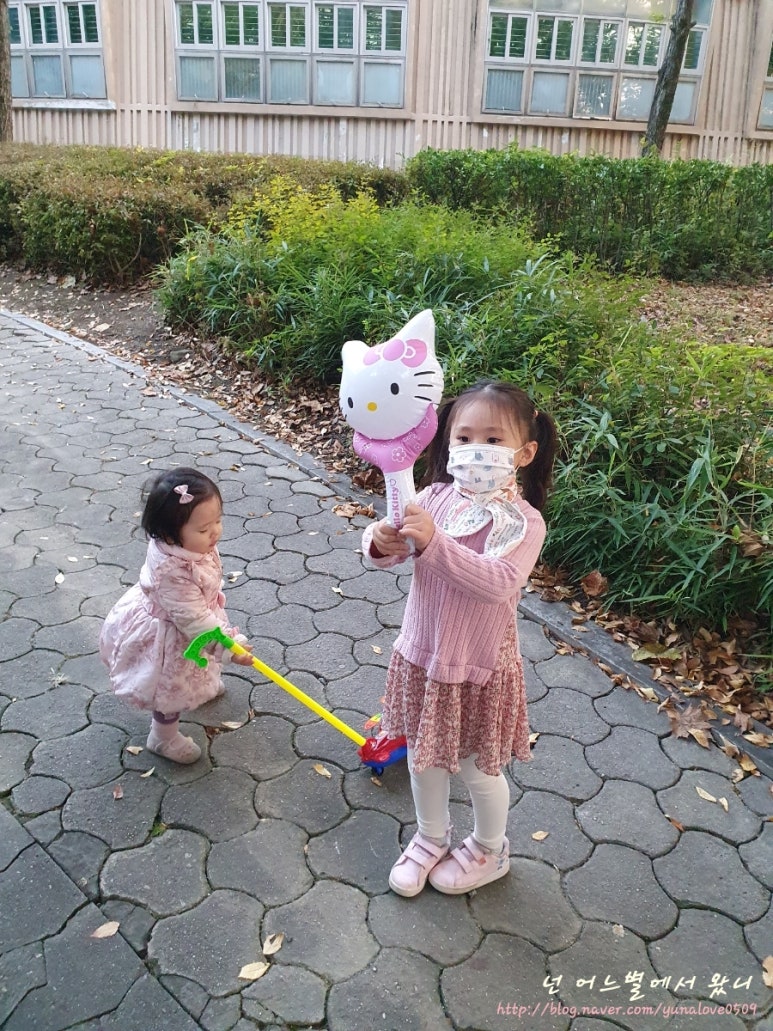 설아상점 이미지