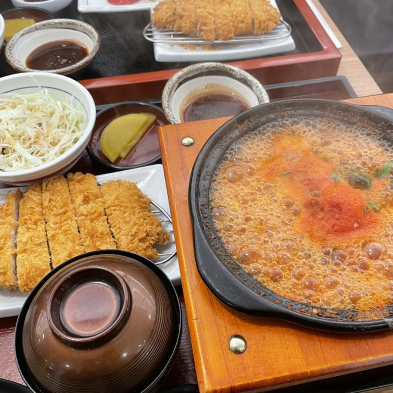 기소야 성수점 이미지