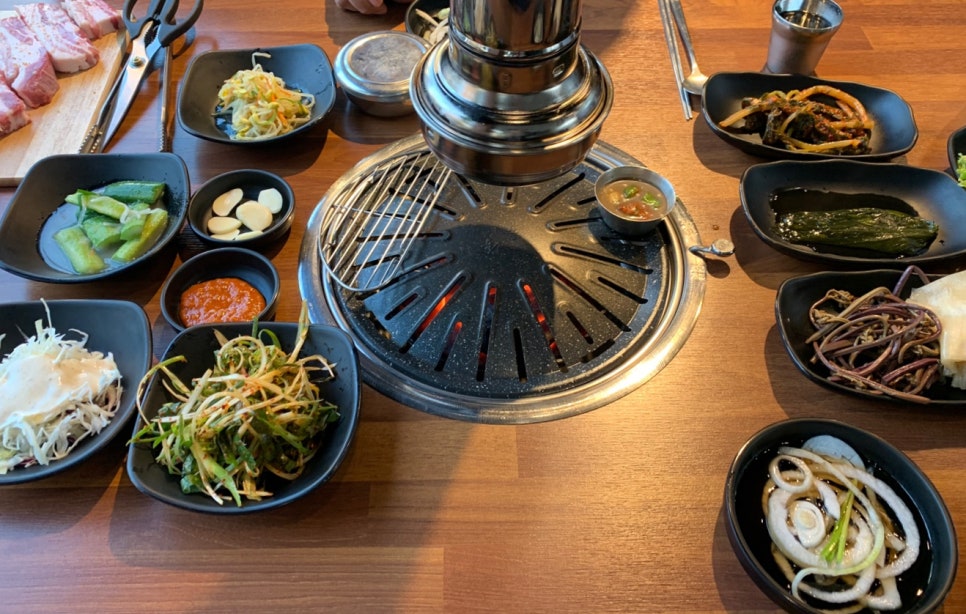 정가 한라산 이미지