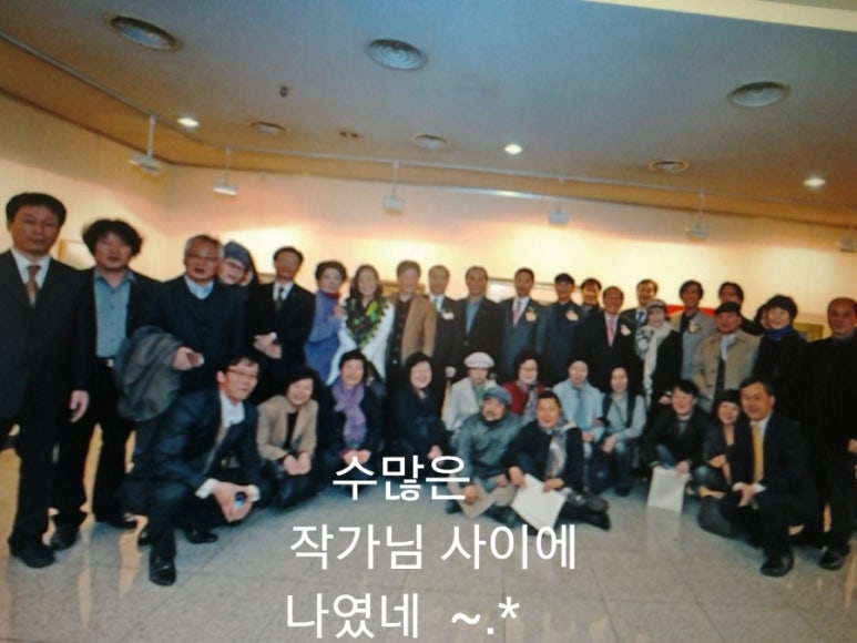 대구남구대덕문화전당 이미지