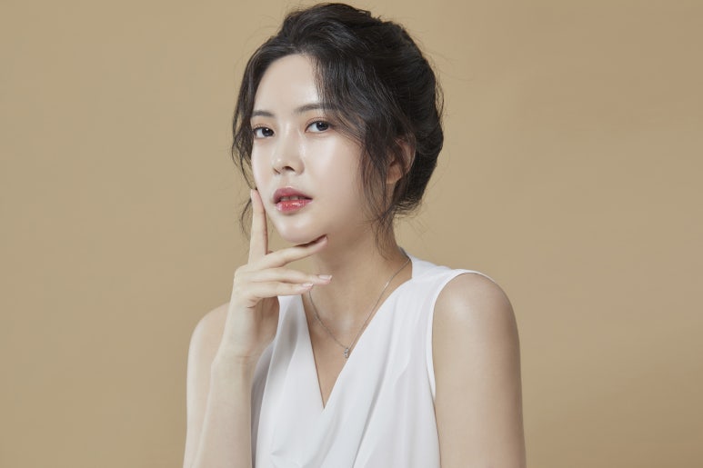 서울새로운피부과 이미지