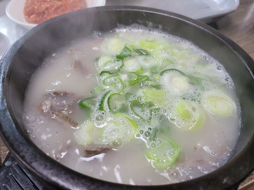 세무사여태랑사무소 이미지