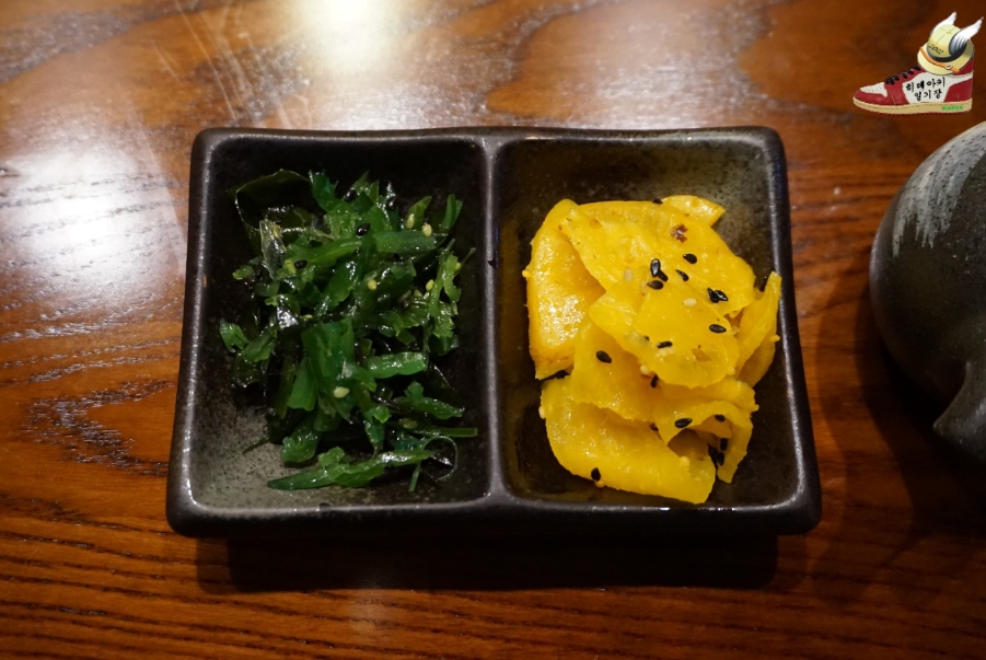 찌마찌마 이미지