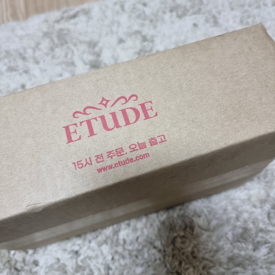 제이까사 이미지