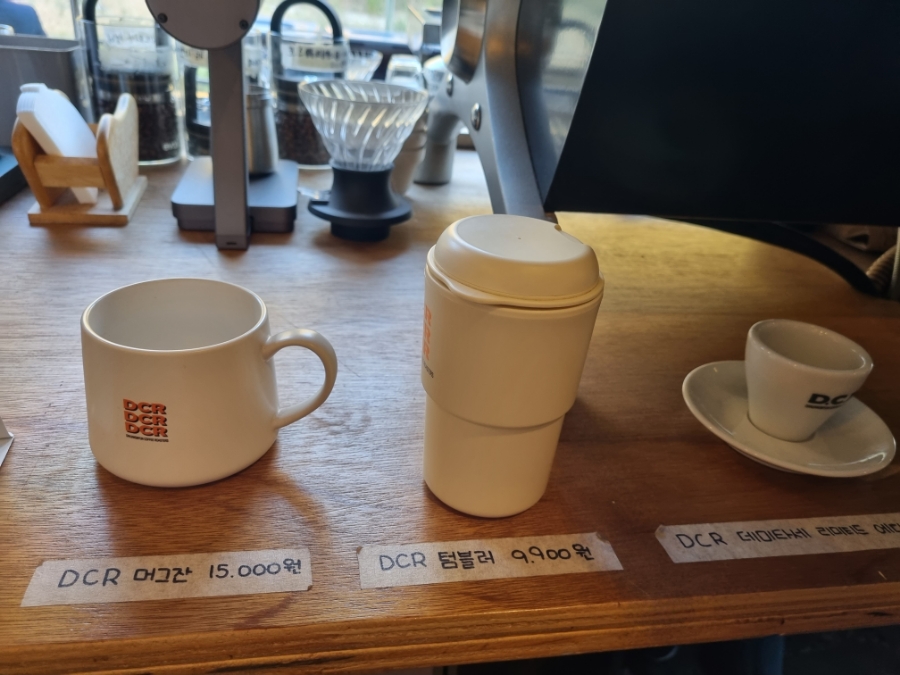 레스토커피 이미지