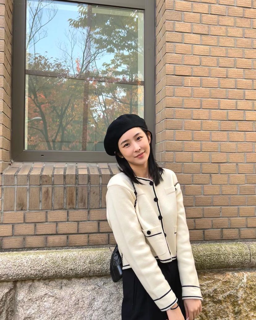 히얼(here) 이미지