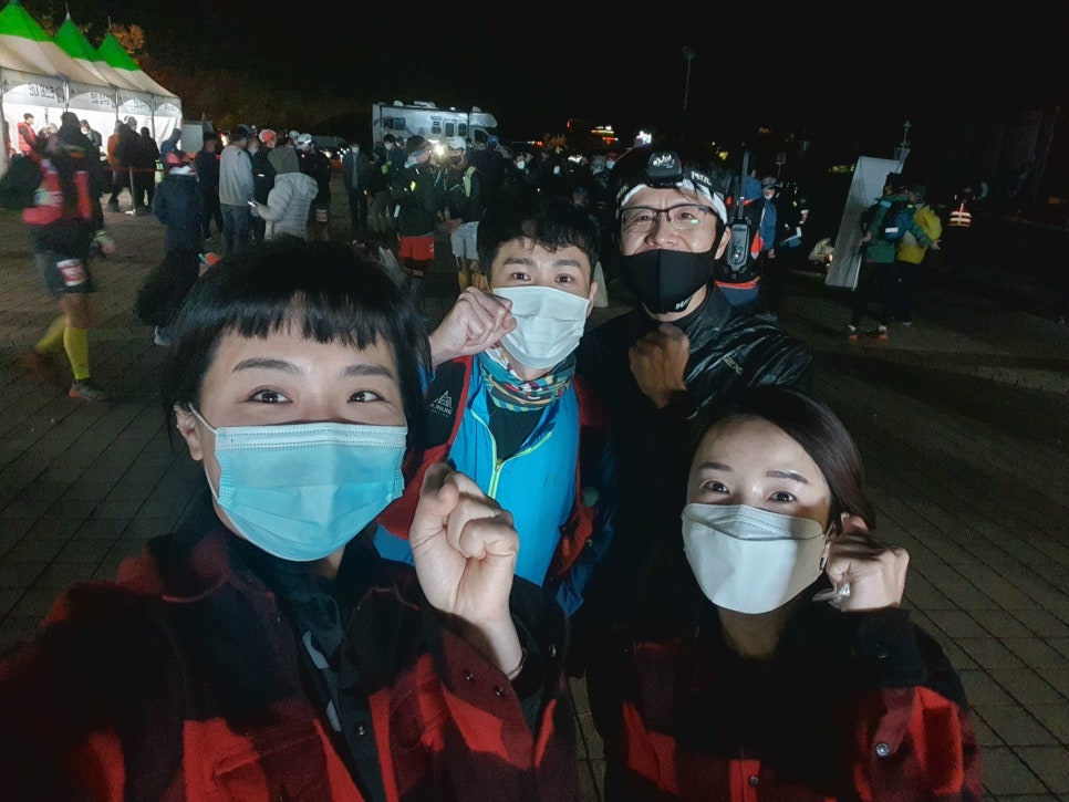 피크하이 이미지