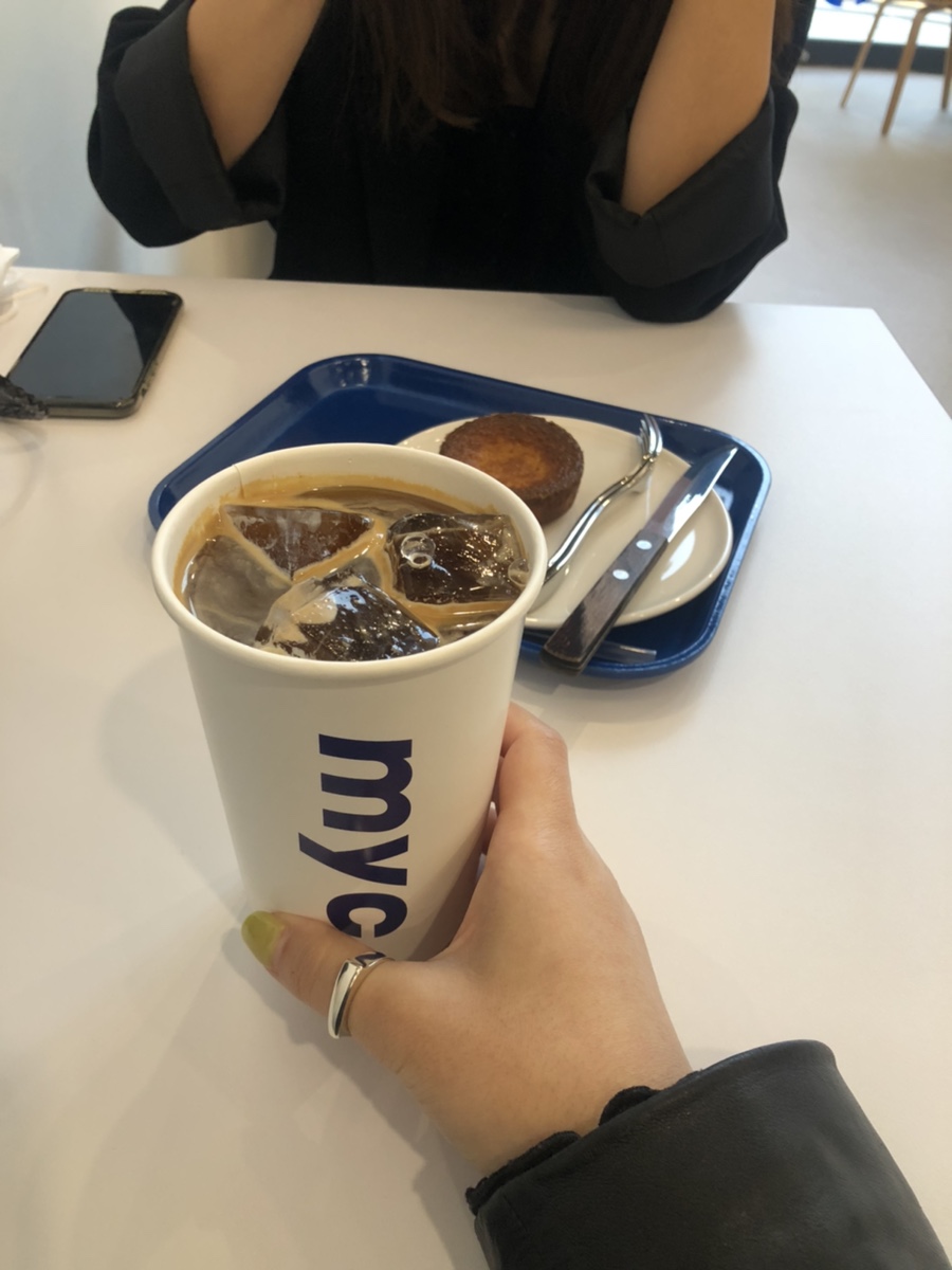엠와이씨 이미지