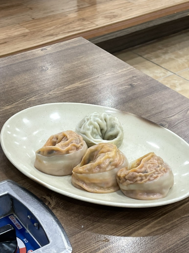 선희야칼국수 이미지