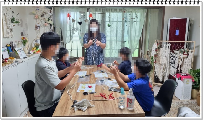 더와이공방 이미지