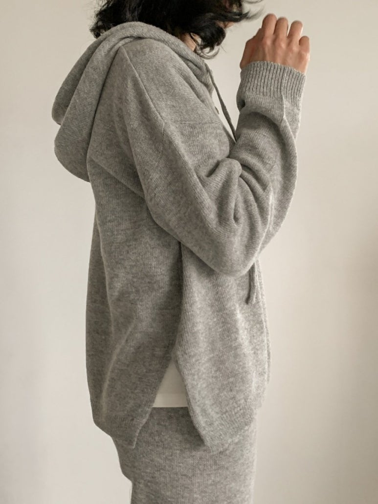 데일리모리 이미지