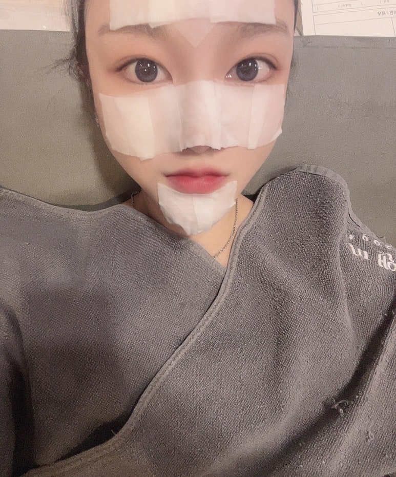 미앤미피부과의원 이미지