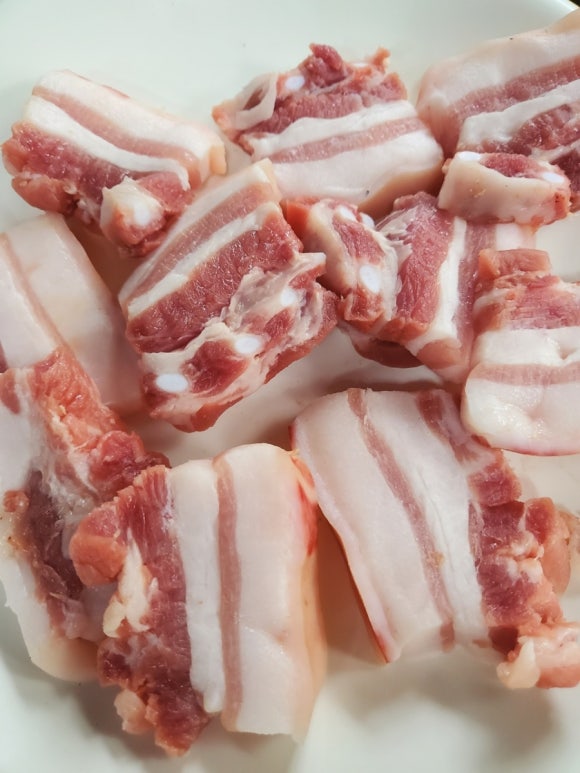 월산식육식당 이미지